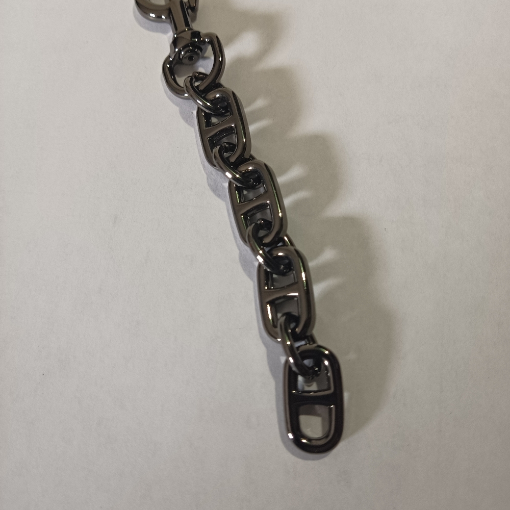 Generic Extension Chain Strap